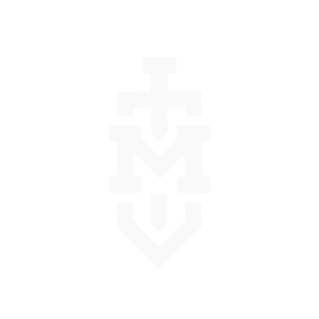 ManLab Logo