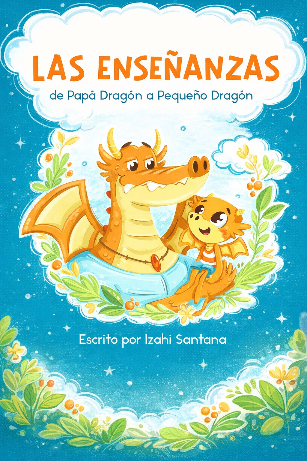 Enseñanzas de Alto Impacto