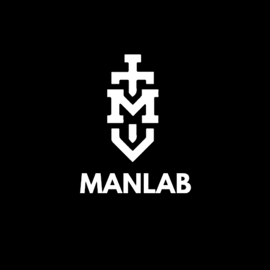ManLab Project