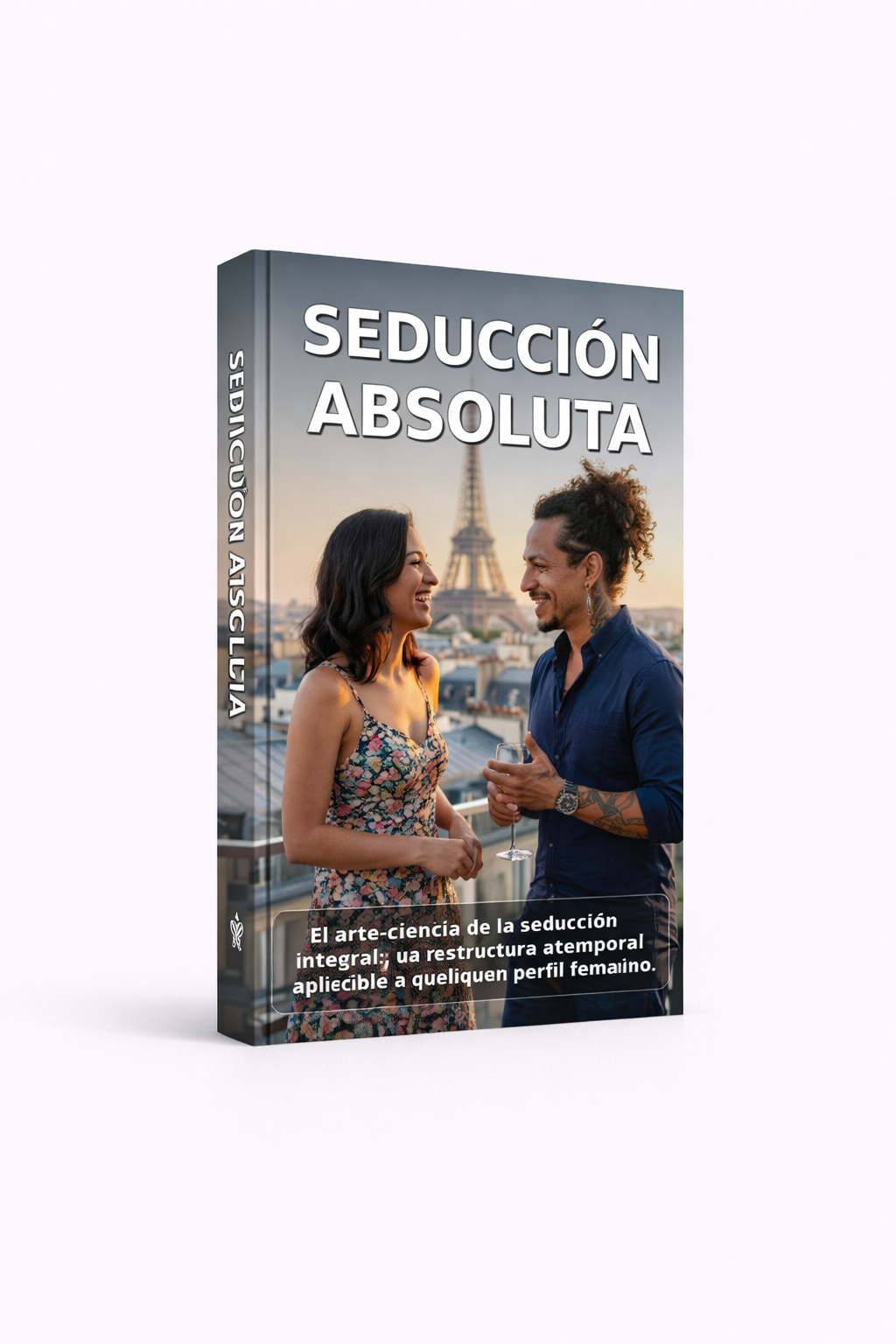 Seducción absoluta