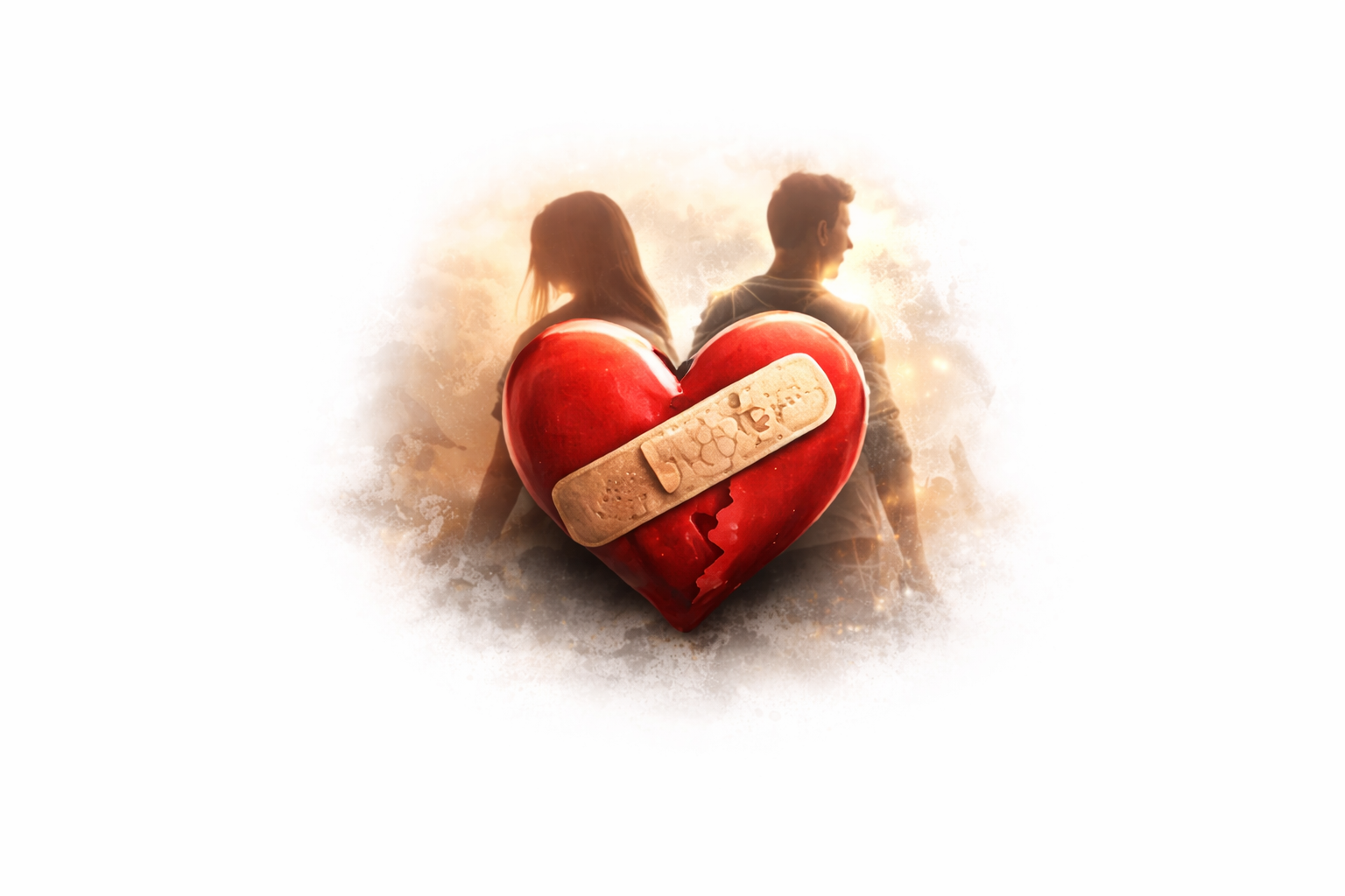 Rompe Zona de Amigos