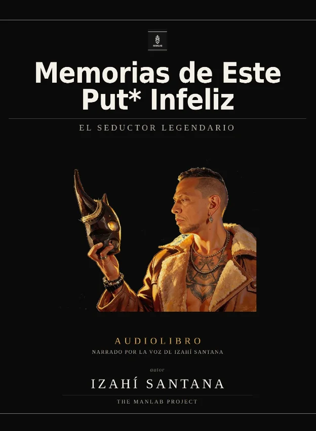 Memorias