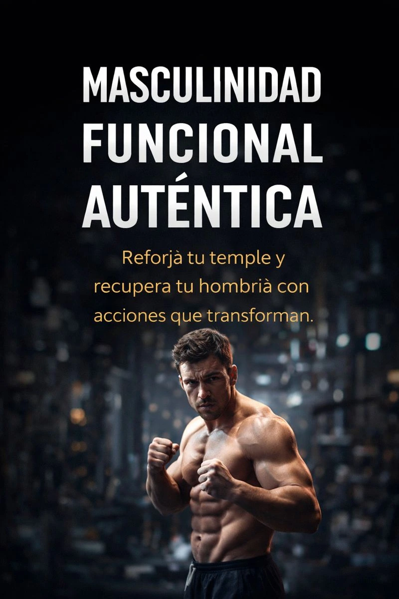 Funcional