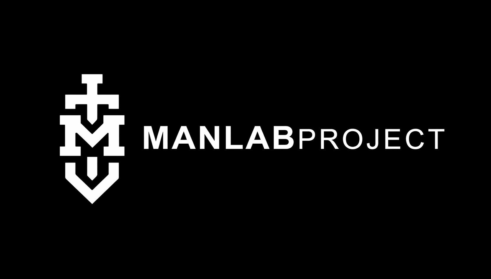 ManLab Logo