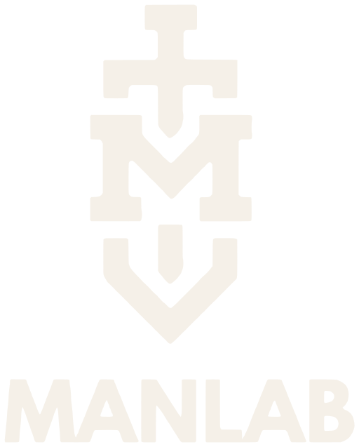 ManLab